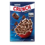 cereal-mat-nestle-crunch-230g