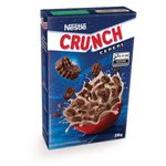 cereal-mat-nestle-crunch-230g