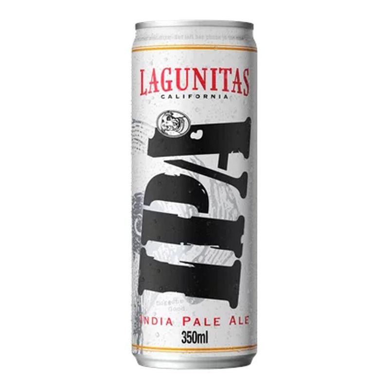 cerveja-lagunitas-ipa-lt-350ml