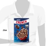 cereal-mat-nestle-crunch-230g