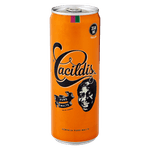 cerveja-cacildis-puro-malte-350ml