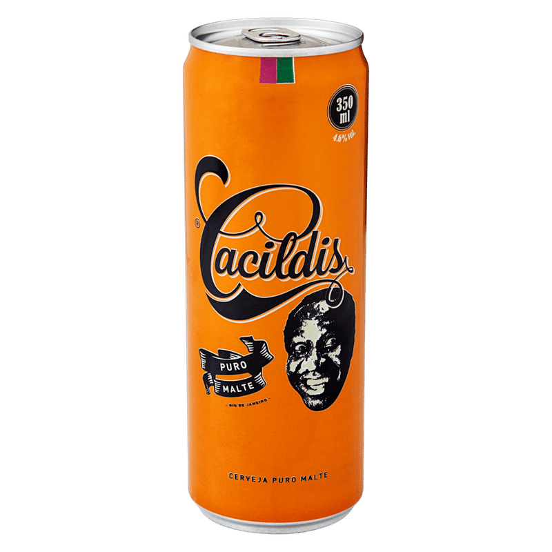 cerveja-cacildis-puro-malte-350ml