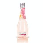 col-muriel-acqua-essen-mammy-250ml