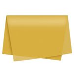 papel-seda-cromus-48x69cm-ouro-3x1