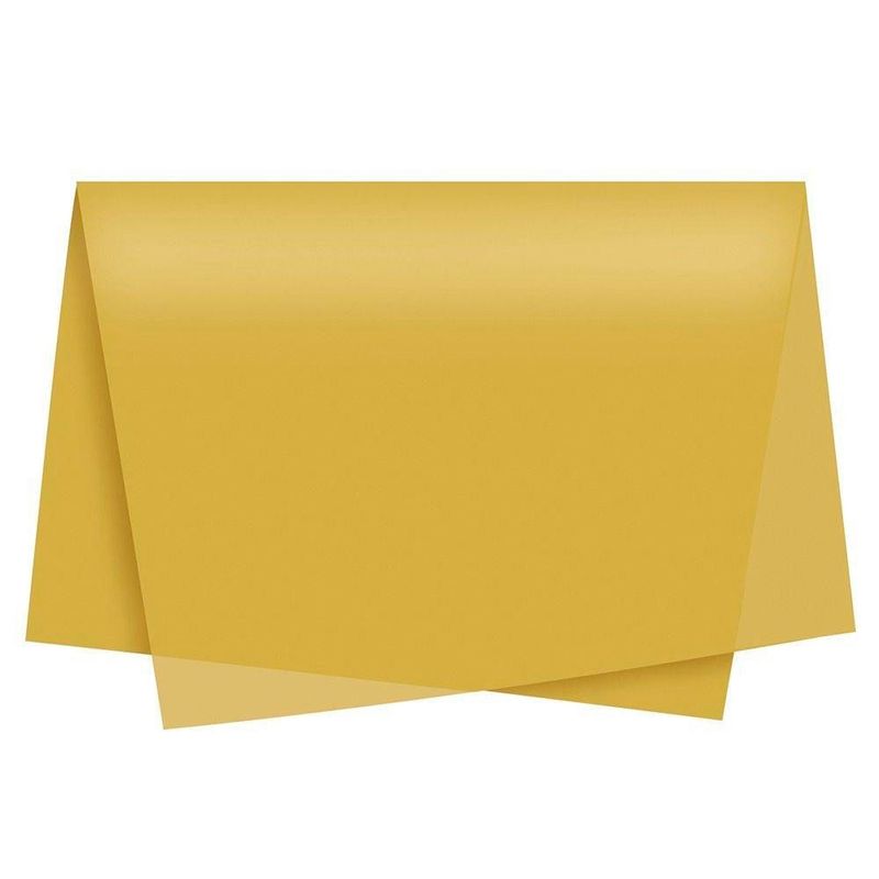 papel-seda-cromus-48x69cm-ouro-3x1