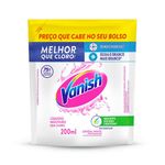 alvejante-vanish-liq-white-200ml