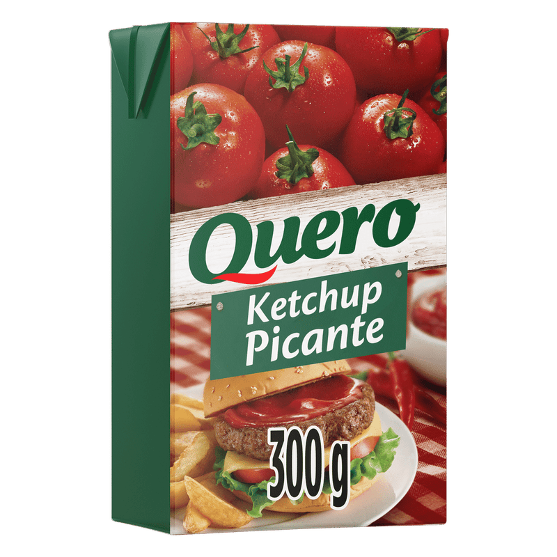 ketchup-quero-picante-tp-300g