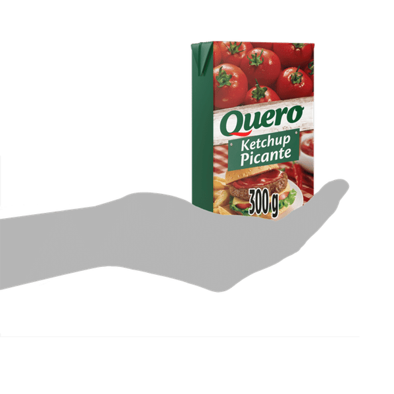 ketchup-quero-picante-tp-300g