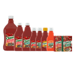 ketchup-quero-picante-tp-300g