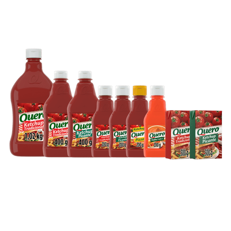 ketchup-quero-picante-tp-300g