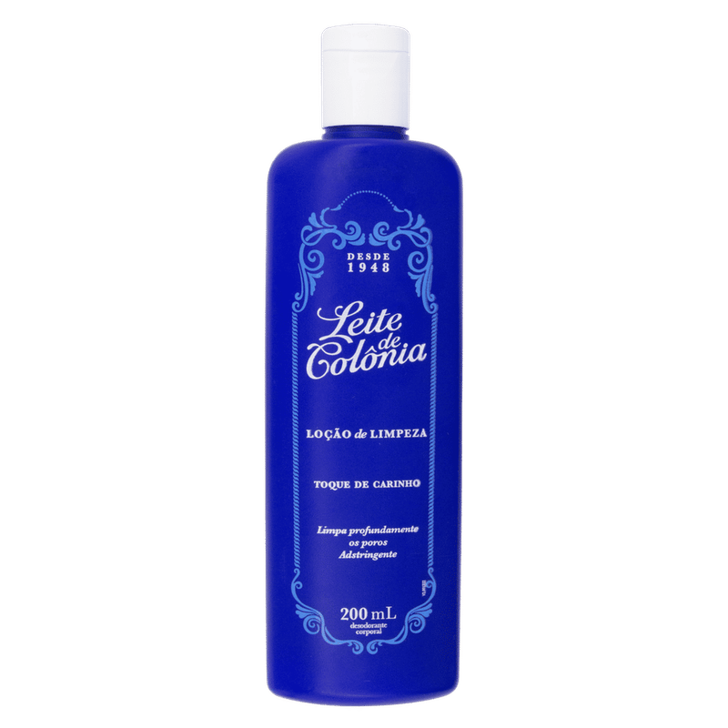 leite-de-colonia-toque-carinh-200ml