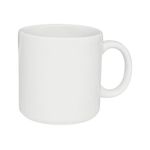 caneca-biona-az12-330ml-comecial