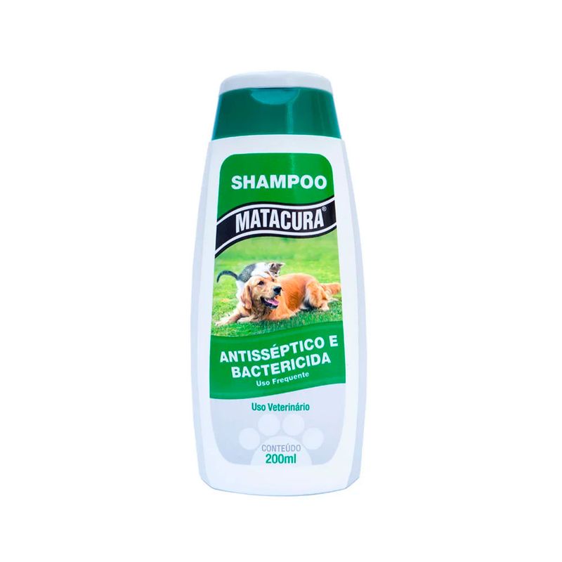 shamp-antisseptico-matacura-200ml