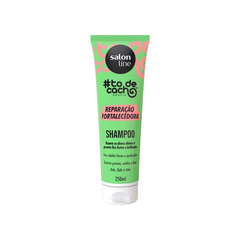 sh-salon-line-tdc-reparacao-250ml