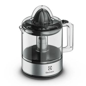 Espremedor de Laranjas e Frutas Electrolux Efficient 800ml (ECP10)