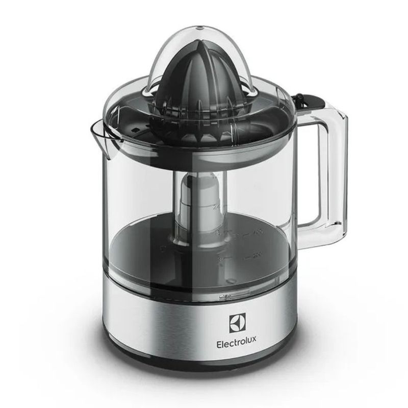 esprem-frut-electrolux-ecp10-preto