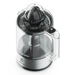 esprem-frut-electrolux-ecp10-preto