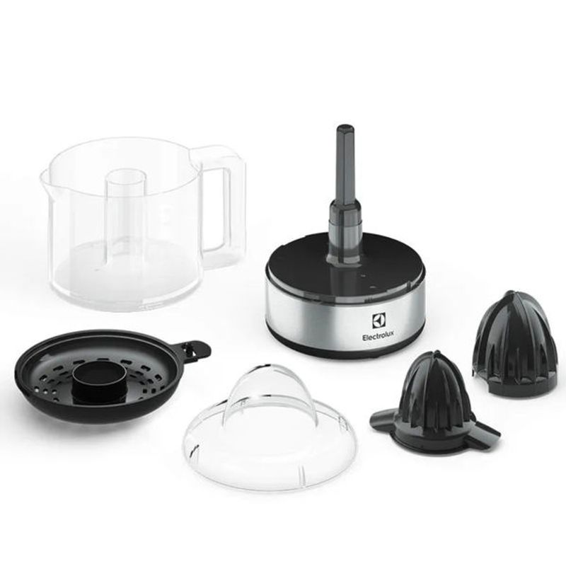 esprem-frut-electrolux-ecp10-preto