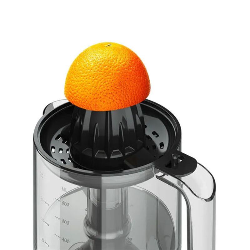 esprem-frut-electrolux-ecp10-preto