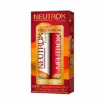 kit-shcond-neutrox-xtreme-300200ml