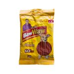 bifinhos-baw-waw-picanha-rp-50g