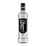 vodka-leonoff-black-900ml