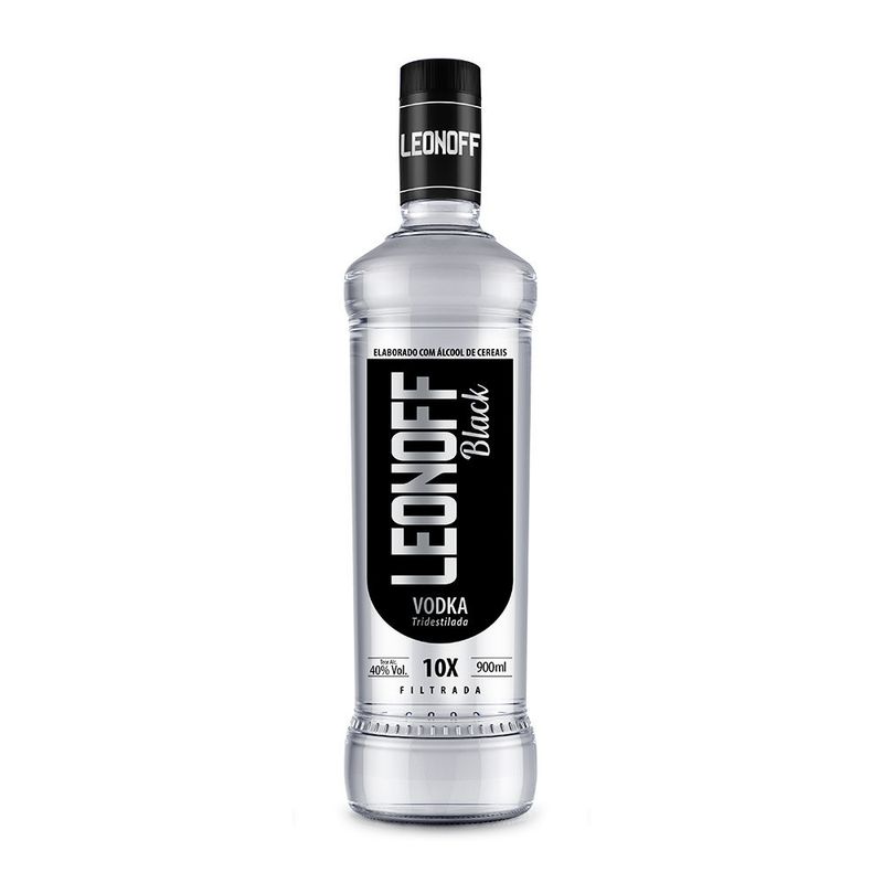 vodka-leonoff-black-900ml