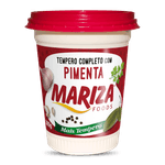 temp-comp-mariza-cpim-300g