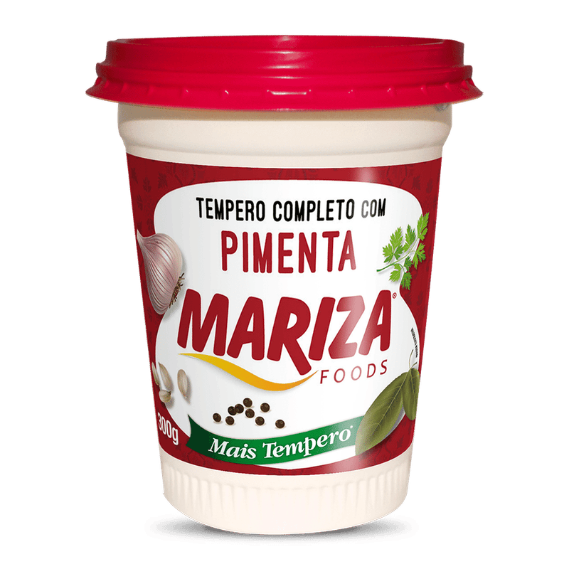 temp-comp-mariza-cpim-300g