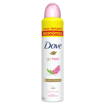 des-aer-dove-roma-verbena-pr-200ml