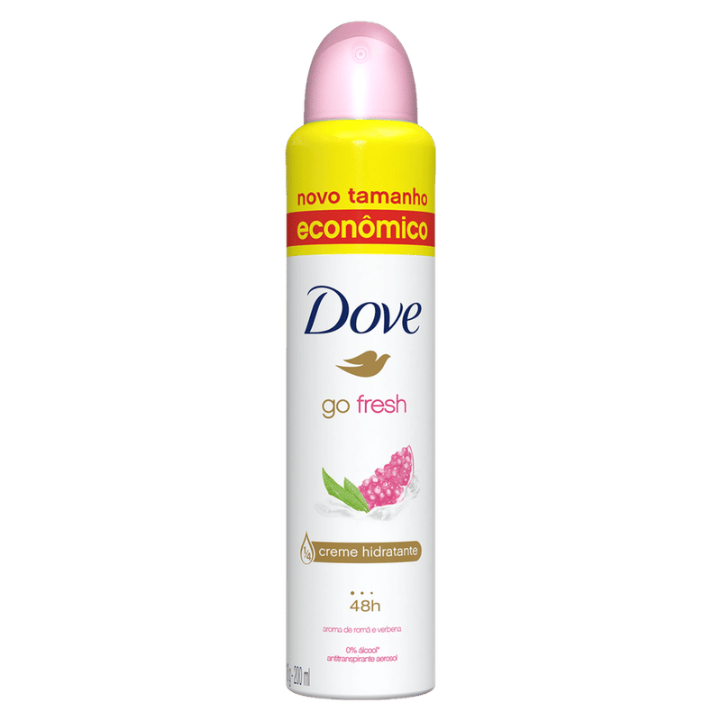 des-aer-dove-roma-verbena-pr-200ml