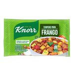 temp-knorr-ideal-frango-50g