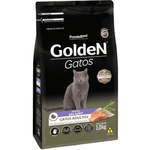 racao-golden-gatos-adultos-salmao-1kg