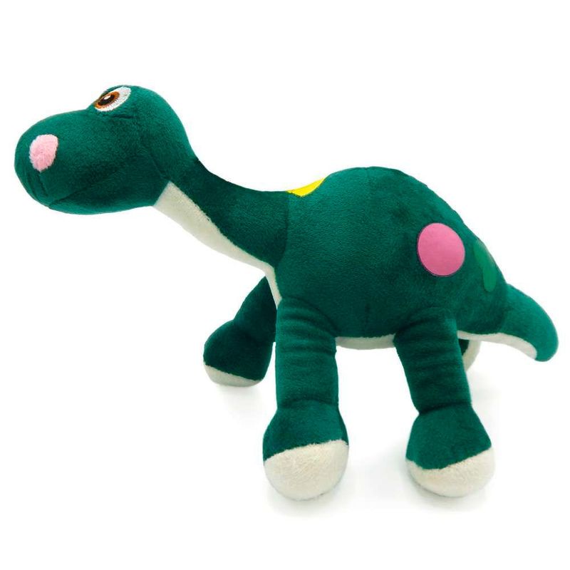 brinq-ht-bich-peluc-meu-pet-dino-13212