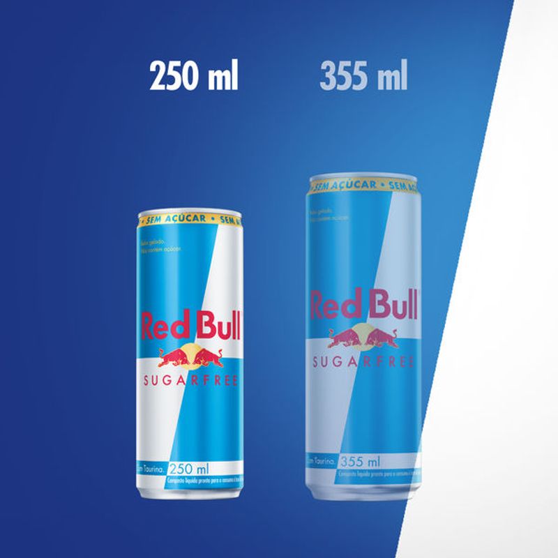 energ-red-bull-sug-free-250ml