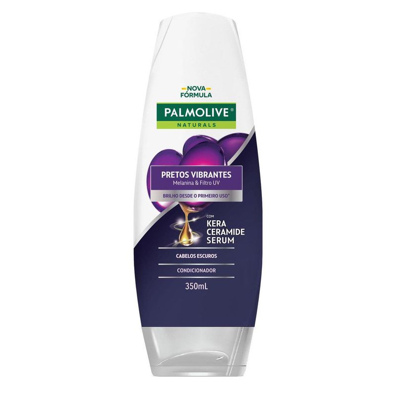 cond-palmolive-iluminador-preto-350ml