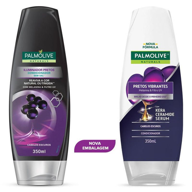 cond-palmolive-iluminador-preto-350ml