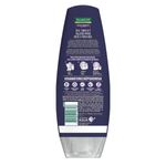 cond-palmolive-iluminador-preto-350ml