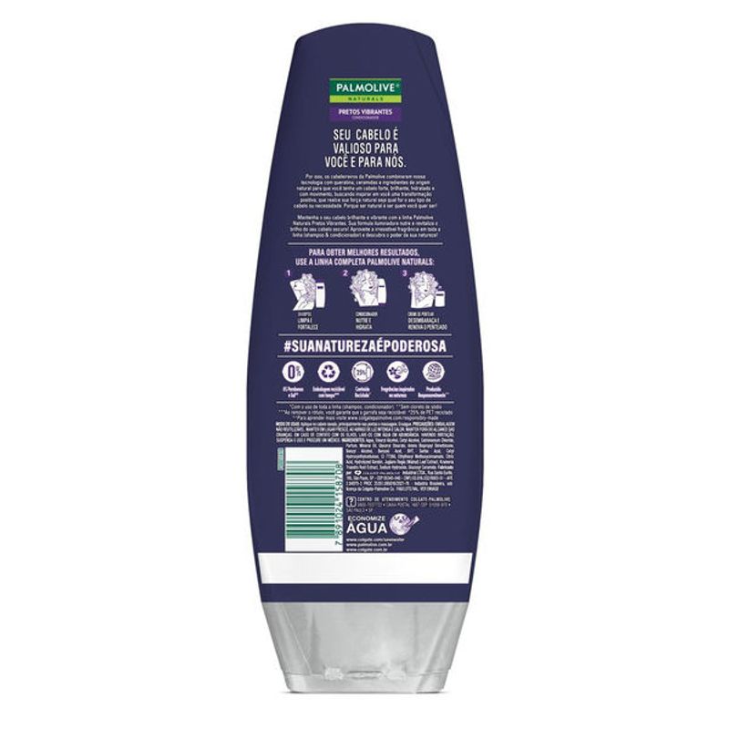 cond-palmolive-iluminador-preto-350ml