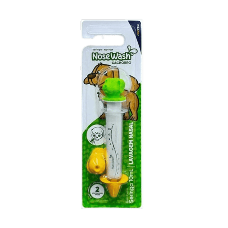 seringa-nosewash-10ml-cachorro