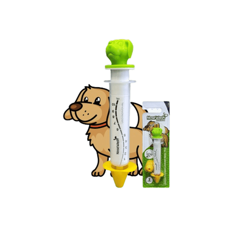 seringa-nosewash-10ml-cachorro