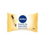 sab-nivea-hid-toque-de-baunilha-85g