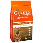 racao-golden-special-adultos-20kg