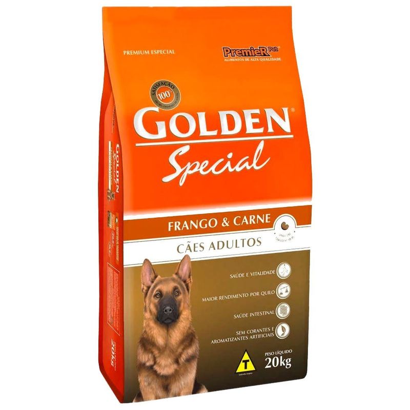 racao-golden-special-adultos-20kg