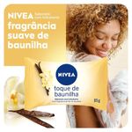 sab-nivea-hid-toque-de-baunilha-85g