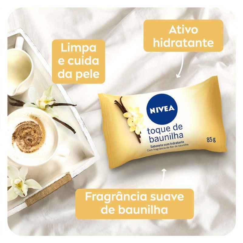 sab-nivea-hid-toque-de-baunilha-85g