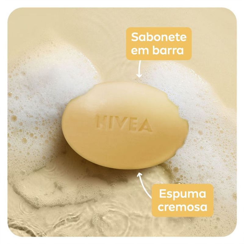 sab-nivea-hid-toque-de-baunilha-85g