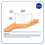 sab-nivea-hid-toque-de-baunilha-85g