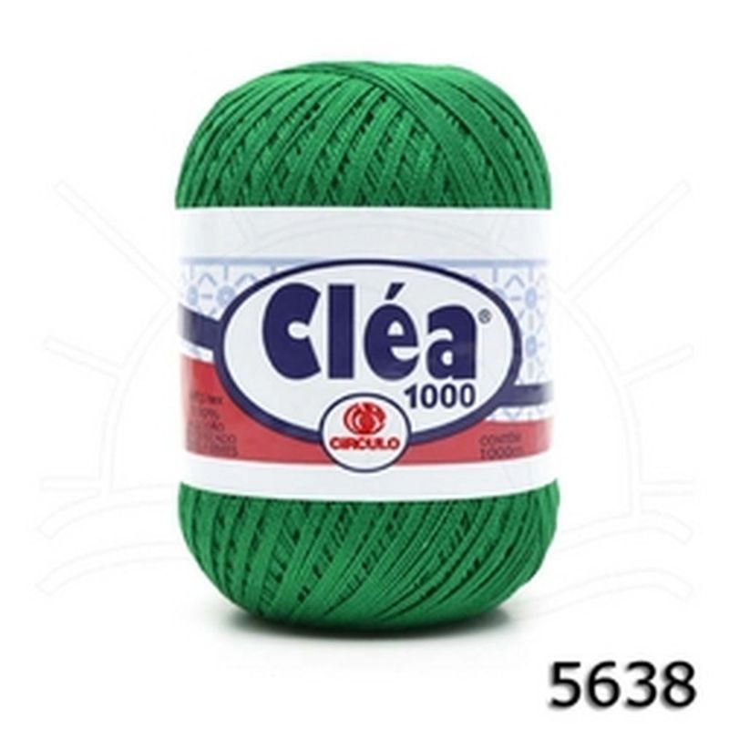 linha-clea-1000-circulo-verde-5638