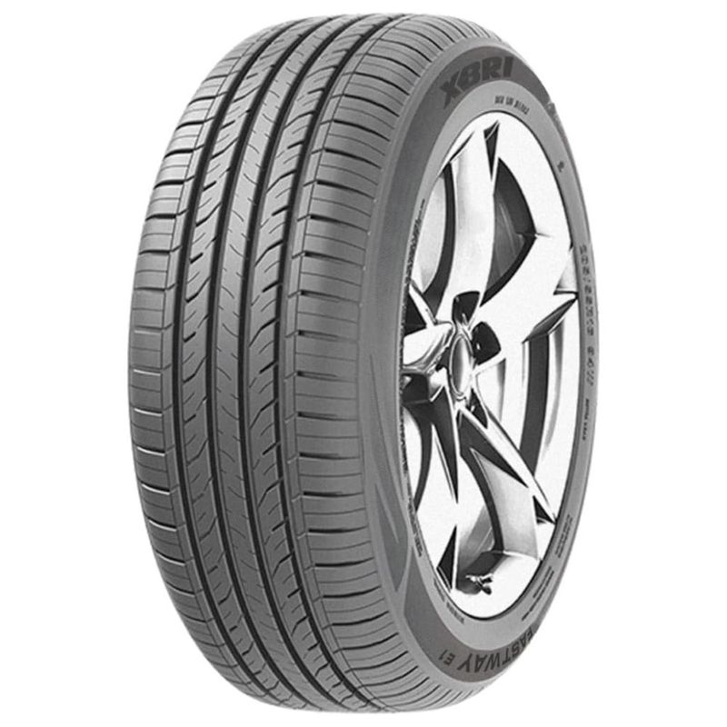 pneu-car-17575r13-84t-fastway-f2